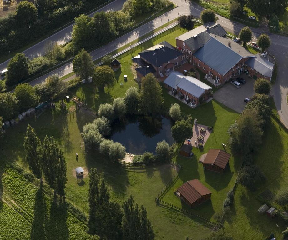 Felix Casa di campagna *